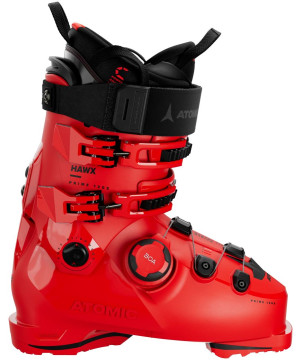 Red-Black-swatch