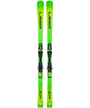 Green-swatch
