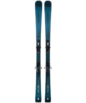 Blue-swatch