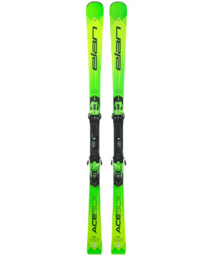 Green-swatch