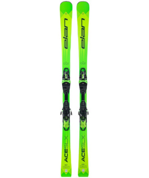 Green-swatch