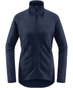 Tarn Blue-swatch