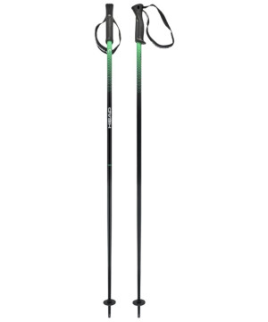 Black-Green-swatch