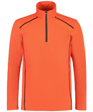 Orange-swatch