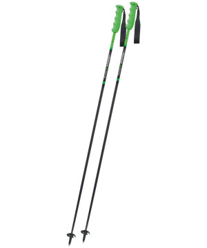 Green-swatch