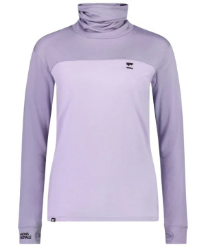 Thistle Cloud-swatch