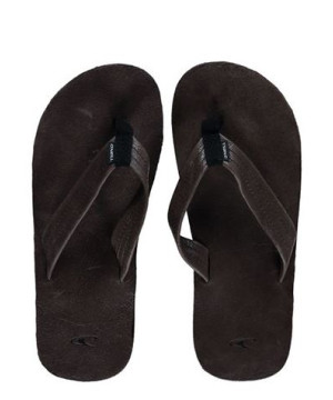 Coffee Brown-swatch