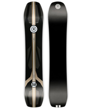--swatch