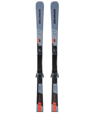 Copen Blue-Black-Neon Red-swatch