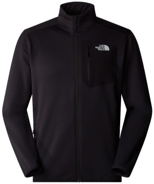 Deep Nori-TNF Black-swatch