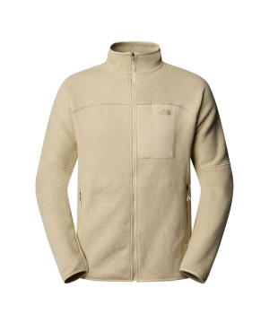 TNF Medium Grey Heather-swatch