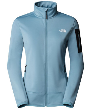 Estate Blue-TNF Black-swatch