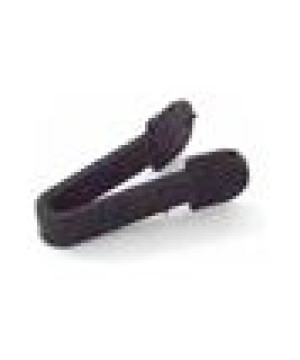 Black-swatch