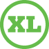 outdoorxl.at-logo